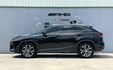 LEXUS凌志 RX300  第3張縮圖