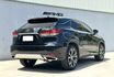 LEXUS凌志 RX300  第4張縮圖
