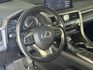 LEXUS凌志 RX300  第6張縮圖