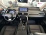 LEXUS凌志 RX300  第7張縮圖
