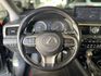 LEXUS凌志 RX300  第8張縮圖