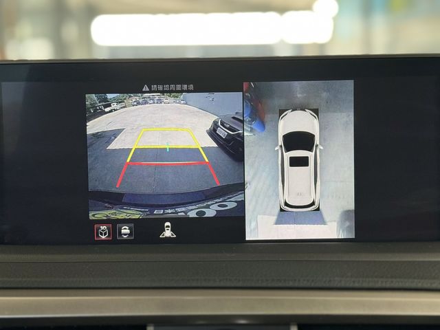 LEXUS凌志 RX300  第11張相片