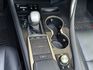 LEXUS凌志 RX300  第13張縮圖