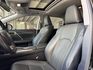 LEXUS凌志 RX300  第15張縮圖