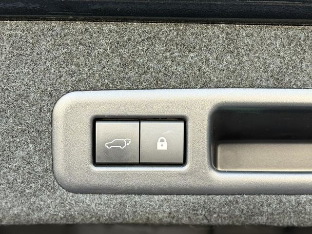 LEXUS凌志 RX300  第18張相片