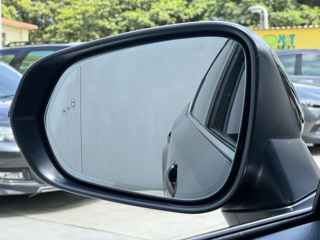 LEXUS凌志 RX300  第19張相片