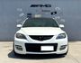 MAZDA馬自達 MAZDA 3  第1張縮圖