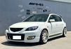 MAZDA馬自達 MAZDA 3  第2張縮圖