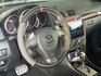 MAZDA馬自達 MAZDA 3  第6張縮圖