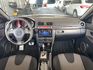 MAZDA馬自達 MAZDA 3  第7張縮圖