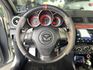 MAZDA馬自達 MAZDA 3  第8張縮圖