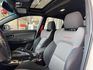 MAZDA馬自達 MAZDA 3  第11張縮圖