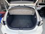 MAZDA馬自達 MAZDA 3  第13張縮圖
