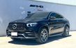 M-BENZ賓士 GLE53 AMG  第2張縮圖