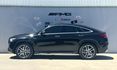 M-BENZ賓士 GLE53 AMG  第3張縮圖