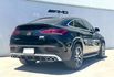 M-BENZ賓士 GLE53 AMG  第4張縮圖