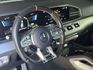 M-BENZ賓士 GLE53 AMG  第6張縮圖