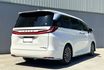 LEXUS凌志 LM350H  第4張縮圖