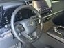 LEXUS凌志 LM350H  第6張縮圖