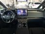 LEXUS凌志 LM350H  第7張縮圖