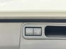 LEXUS凌志 LM350H  第20張縮圖