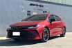 TOYOTA豐田 ALTIS  第2張縮圖
