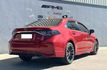 TOYOTA豐田 ALTIS  第4張縮圖