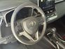 TOYOTA豐田 ALTIS  第6張縮圖