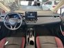 TOYOTA豐田 ALTIS  第7張縮圖