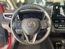TOYOTA豐田 ALTIS  第8張縮圖