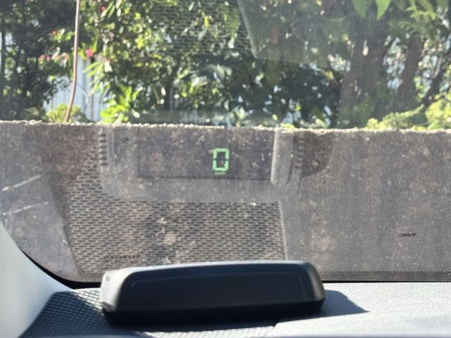 TOYOTA豐田 ALTIS  第15張相片