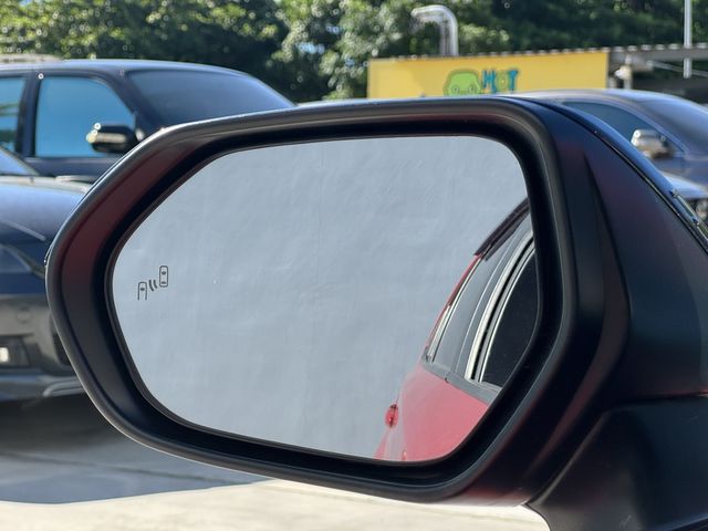 TOYOTA豐田 ALTIS  第16張相片