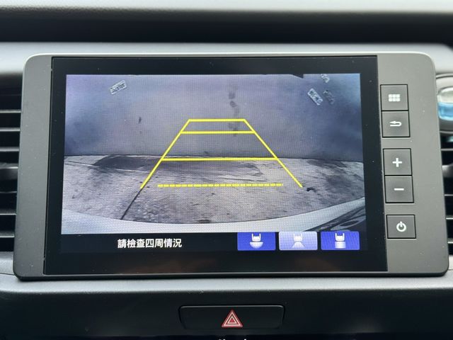 HONDA本田 FIT  第11張相片