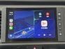 HONDA本田 FIT  第12張縮圖
