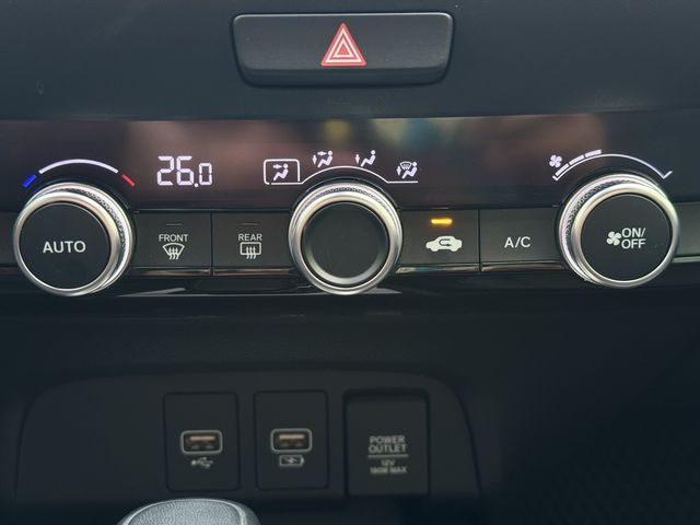 HONDA本田 FIT  第13張相片