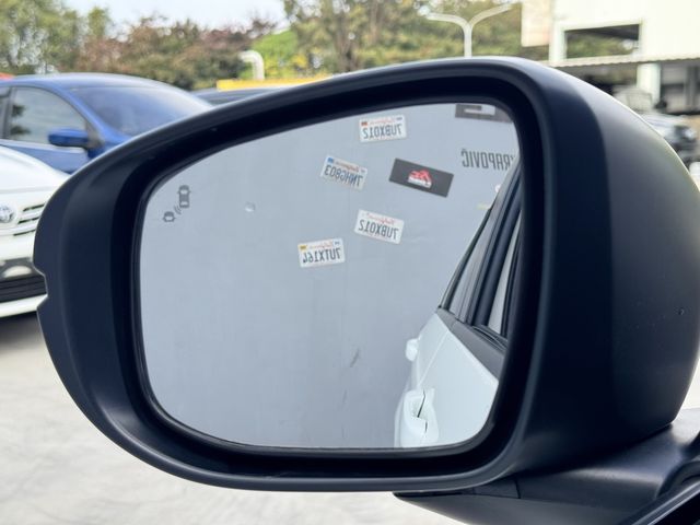 HONDA本田 FIT  第15張相片