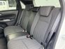HONDA本田 FIT  第17張縮圖