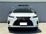 LEXUS凌志 RX300  第1張縮圖