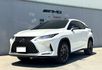 LEXUS凌志 RX300  第2張縮圖