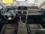 LEXUS凌志 RX300  第7張縮圖