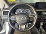 LEXUS凌志 RX300  第8張縮圖