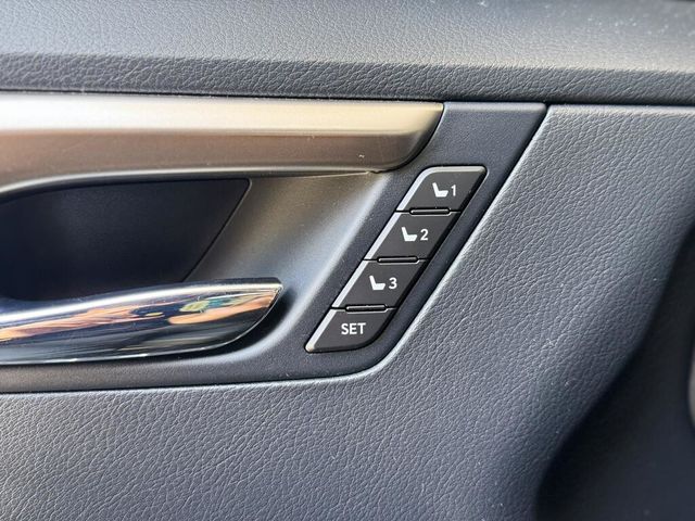 LEXUS凌志 RX300  第14張相片