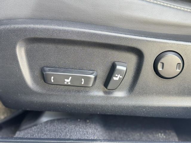 LEXUS凌志 RX300  第15張相片