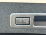 LEXUS凌志 RX300  第20張縮圖