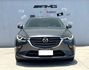 MAZDA馬自達 CX-3  第1張縮圖