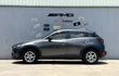 MAZDA馬自達 CX-3  第3張縮圖