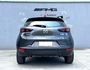 MAZDA馬自達 CX-3  第5張縮圖