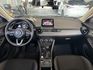 MAZDA馬自達 CX-3  第7張縮圖