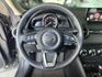 MAZDA馬自達 CX-3  第8張縮圖