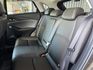 MAZDA馬自達 CX-3  第15張縮圖